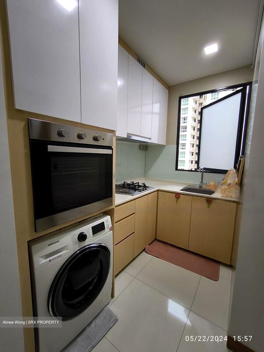 Bella Casita (D15), Apartment #633086951